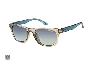 O`Neill ONS 9030 2.0 100P NAVY TO YELLO GRADgloss crystal birch | blue crystal